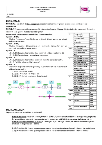 Ex825-4-13-1.pdf
