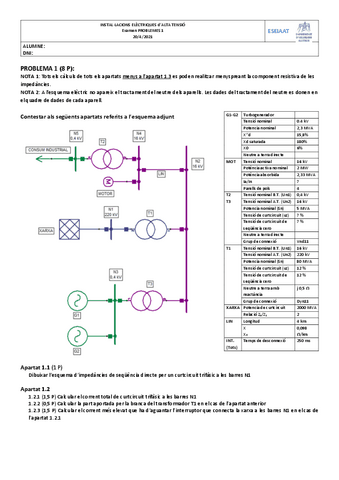 21-4-20-PROBLEMES-BLOC-1SOLUCIONS.pdf