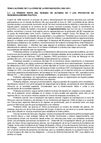 Tema-5.-Alfonso-XIII-y-la-crisis-de-la-Restauracion-1902-1931.pdf