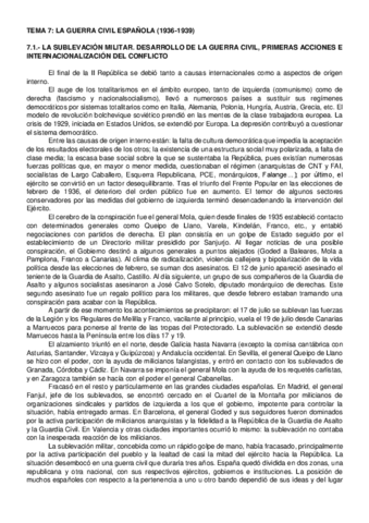 Tema-7.-La-Guerra-Civil-espanola-1936-1939.pdf