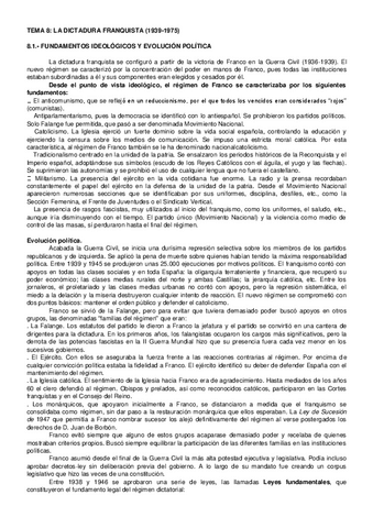 Tema-8.-La-Dictadura-franquista-1939-1075.pdf