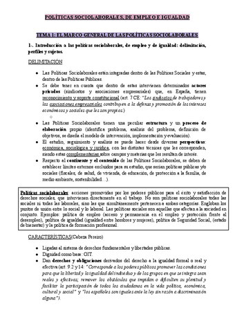 Temario Completo Federico de 10.pdf