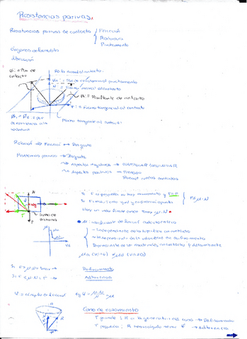 Formulario-TMM.pdf