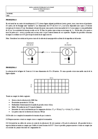 15-6-17-PROBLEMES-BLOC-3.pdf