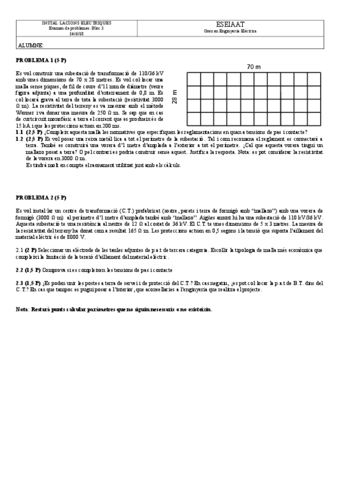 Ex914-6-18-PROBLEMES-BLOC-3.pdf