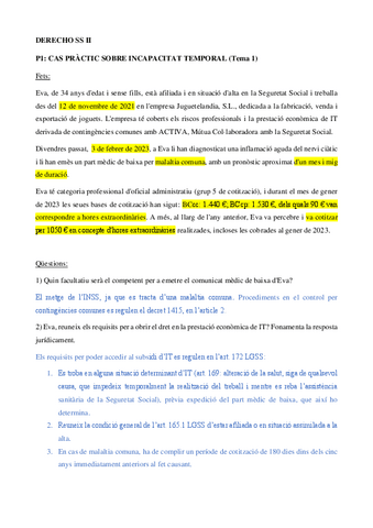 P1-CAS-PRACTIC-SOBRE-INCAPACITAT-TEMPORAL.pdf