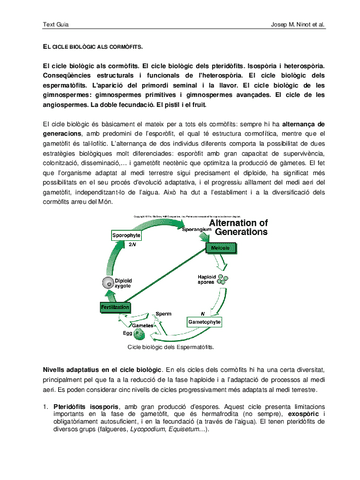 CiclebiologicTextguia2013.pdf