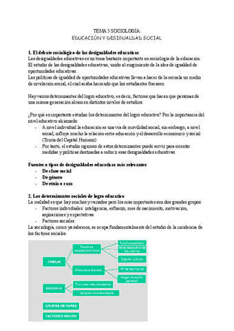 TEMA-5-EDUCACION-Y-DESIGUALDAD-SOCIAL.pdf