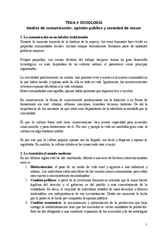 TEMA-4-SOCIOLOGIA.pdf