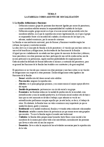TEMA-3-SOCIOLOGIA.pdf