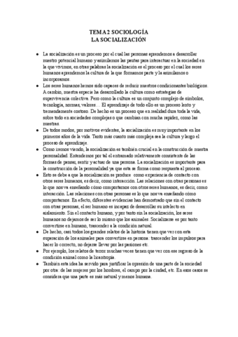 tema-2-sociologia.pdf