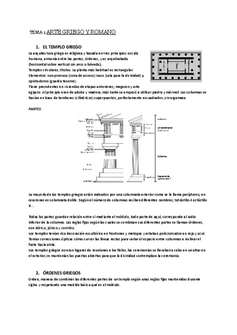 ARTE-GRIEGO-Y-ROMANO.pdf