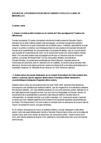 Llibre-de-meravellesdossier-resuelto.pdf