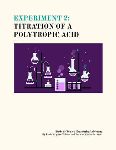 TITRATION-OF-A-POLYTROPIC-ACID.pdf