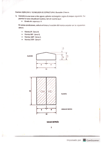 Examen-Enero-2023.pdf