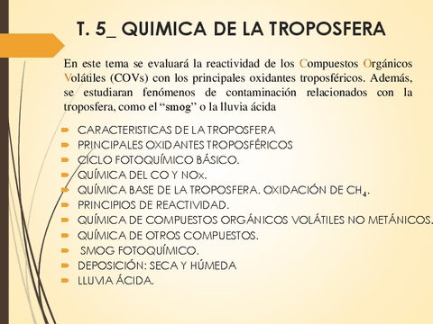 TEMAS5-Moodle.pdf