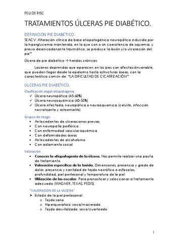 Peu-de-risc-9-Tratamiento-Ulceras-Pie-Diabetico.pdf