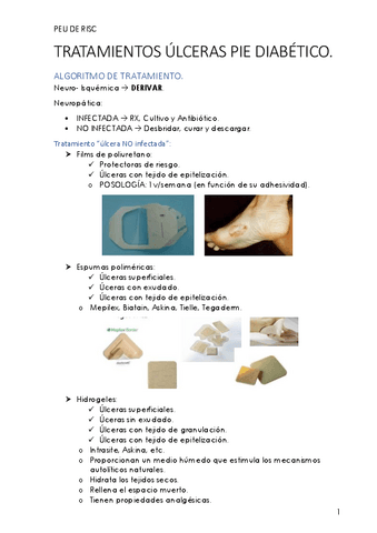 Peu-de-risc-9.1-Tratamiento-Ulceras-Pie-diabetico-RESUMEN.pdf