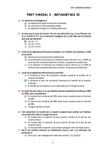 Test-estadistica-1-parcial-230214203500.pdf