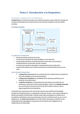 Tema-2.-Introduccion-a-la-bioquimica.pdf