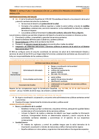 TODO-COMUNITARIA.pdf