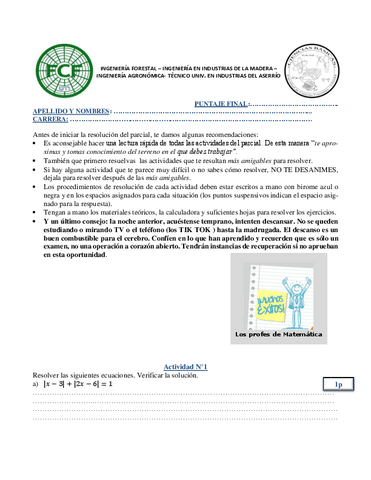 Modelo-de-Temario-1-parcial.pdf