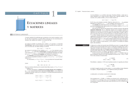 7-1.-Ecuaciones-Lineales.-Algebra-Lineal-8va-Edicion.pdf