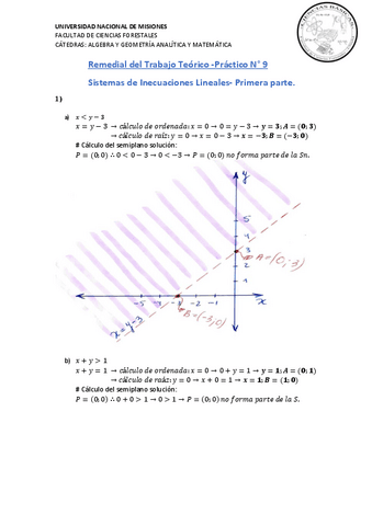 Remedial-Trabajo-Practico-N9-Primera-parte.pdf