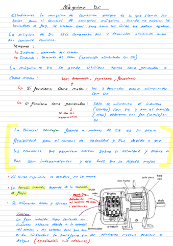 Teoria-Maquina-2.pdf