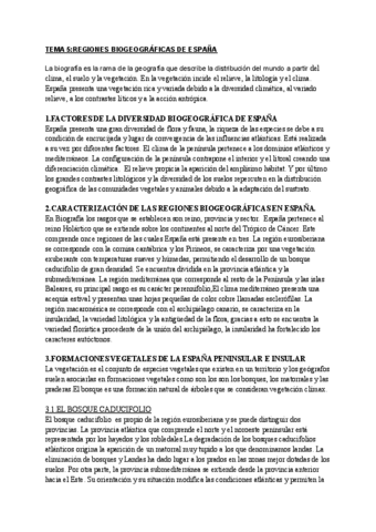TEMA-5REGIONES-BIOGEOGRAFICAS-DE-ESPANA.pdf