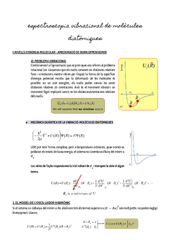 TEMA-3ESPECTROSCOPIA-VIBRACIONAL.pdf