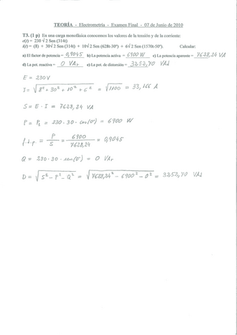 Examenes-Parciales.pdf