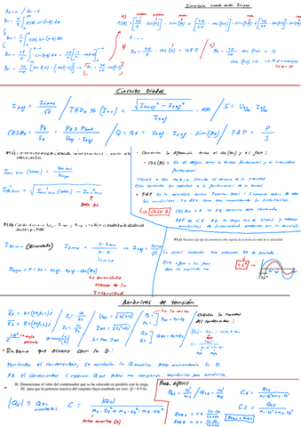 Formulario-Parcial-Efi.pdf