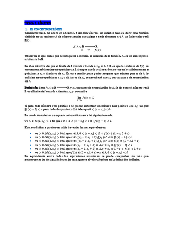 TEMA-1-continuidad.pdf