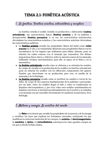 Tema-2Fonetica-acustica.pdf