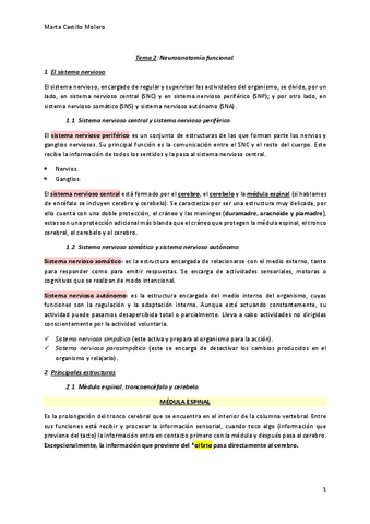 Tema-2-Neuropsicologia.pdf
