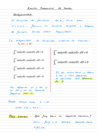Teoria-Parcial-Eficiencia.pdf