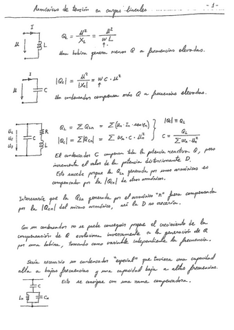 105-ArmAnicos-de-TensiAn-en-Cargas-Lineales.pdf