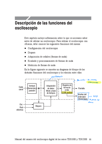 102b-Tektronix-TDS1002-ksps-Ratio-de-Muestreo-pAg.-23.pdf