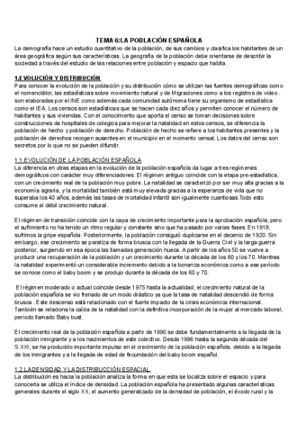 TEMA-6LA-POBLACION-ESPANOLA.pdf