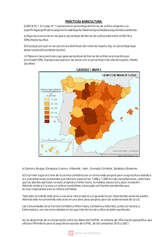 Practicas-Agricultura-Resueltas.pdf