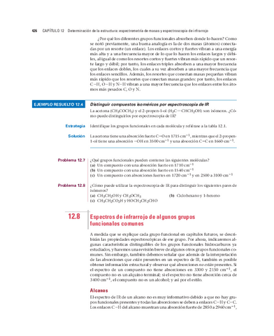 john-mcmurry-quimica-organica-2008-cengage-learning-450.pdf