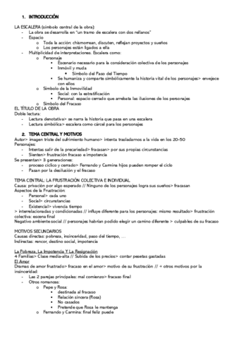 HISTORIA-DE-UNA-ESCALERA-TEORIA.pdf