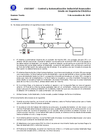 Examen-2018.pdf