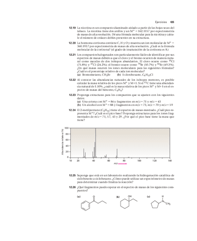 john-mcmurry-quimica-organica-2008-cengage-learning-459.pdf