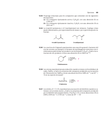 john-mcmurry-quimica-organica-2008-cengage-learning-463.pdf