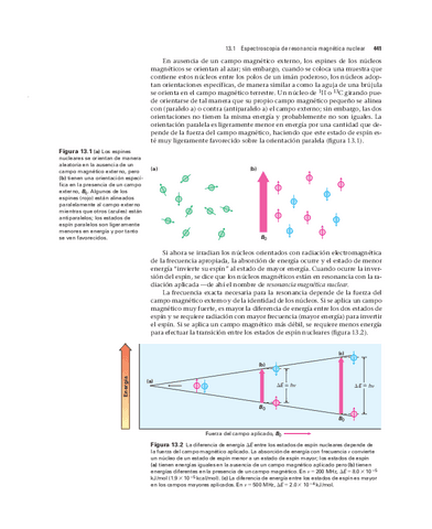 john-mcmurry-quimica-organica-2008-cengage-learning-465.pdf