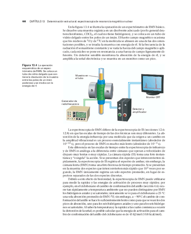 john-mcmurry-quimica-organica-2008-cengage-learning-468.pdf