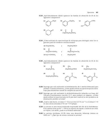 john-mcmurry-quimica-organica-2008-cengage-learning-461.pdf
