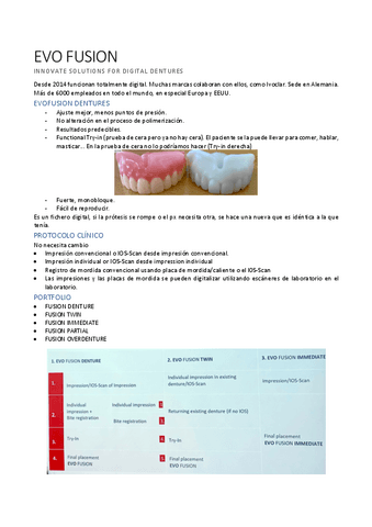 EVO-FUSION.pdf